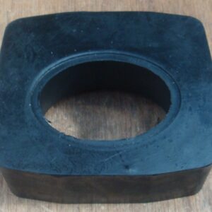 Подушка управляемого моста HC (HANGCHA) R840-220001-000