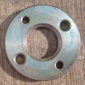 Стопорная гайка HC (HANGCHA) N030-220015-000