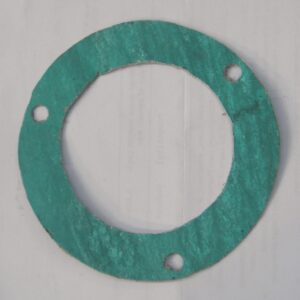 Уплотнение HC (HANGCHA) N030-220013-000