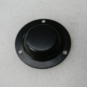 Крьiшка HC (HANGCHA) N030-220014-000