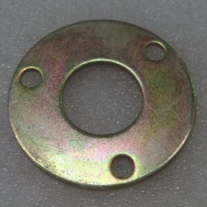 Крьiшка HC (HANGCHA) N030-220018-000