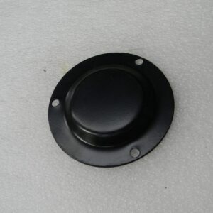Крьiшка HC (HANGCHA) N163-220015-000
