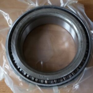Подшипник 90366-90107-71 TOYOTA 2FD115