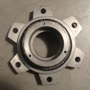 Ступица HC (HANGCHA) N163-220013-000