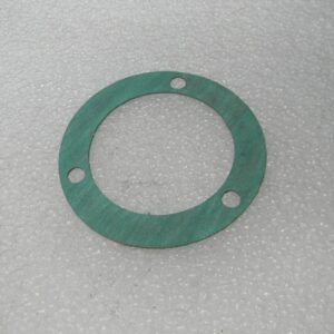 Уплотнение HC (HANGCHA) N163-220014-000