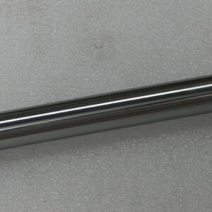 Шток рулевого цилиндра 45621-23600-71 для погрузчика Toyota 6FG18