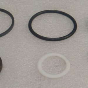 Ремкомплект рулевого цилиндра 04456-20060-71 для погрузчика Toyota 6FG25