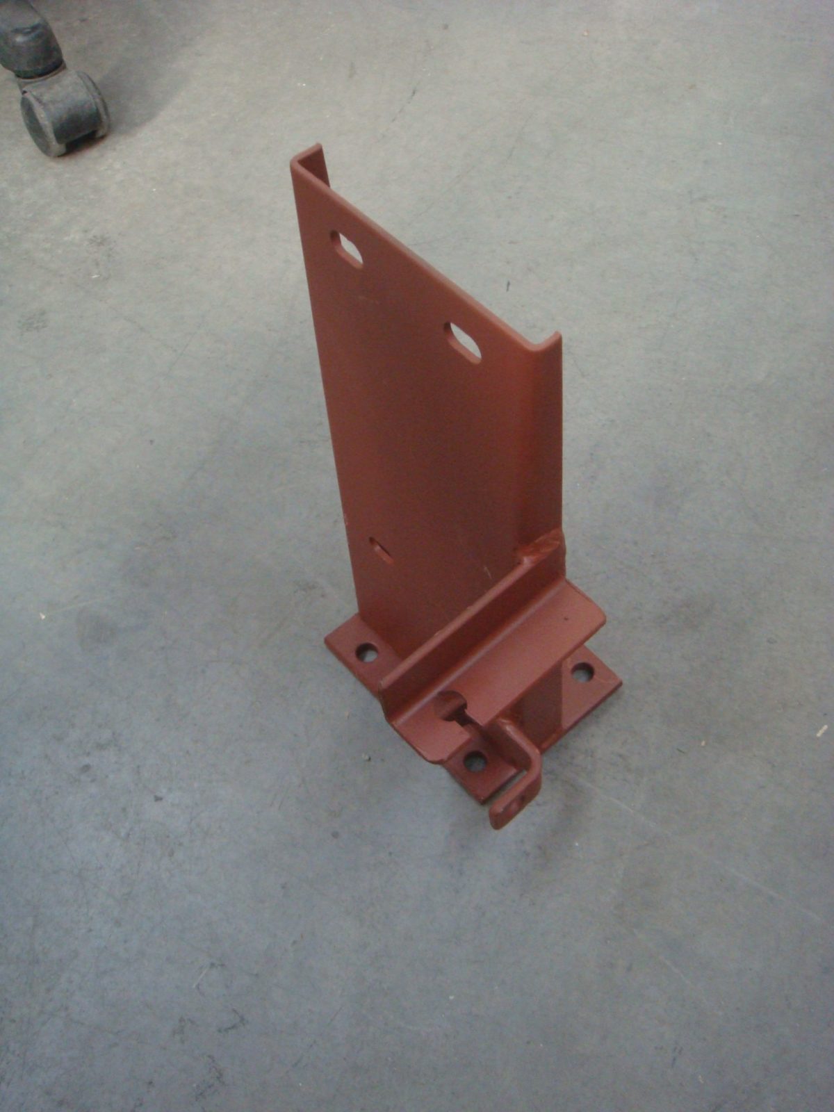 2J10883.pic2_-e1529648529795-scaled-1.jpg