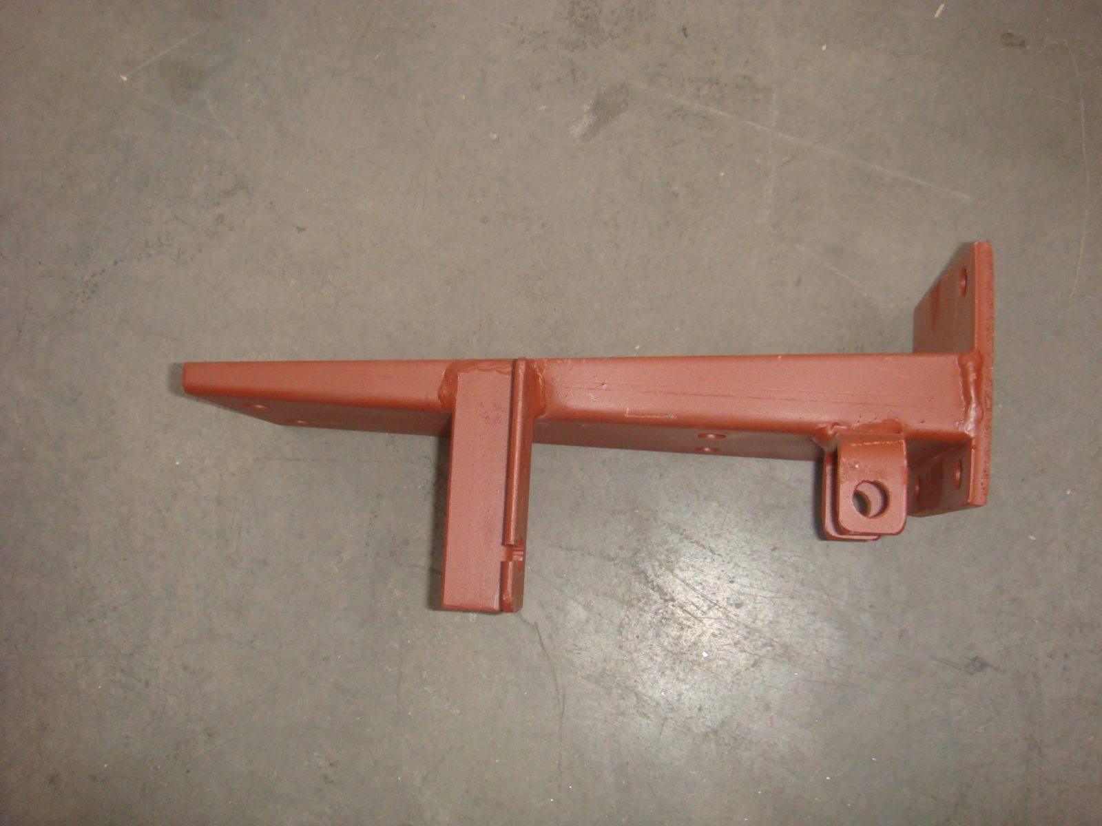 2J10883.pic3_-scaled-1.jpg