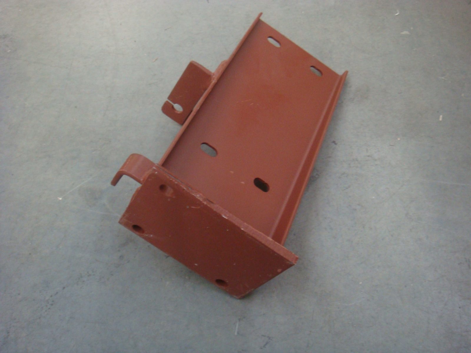 2J10883.pic4_-scaled-1.jpg