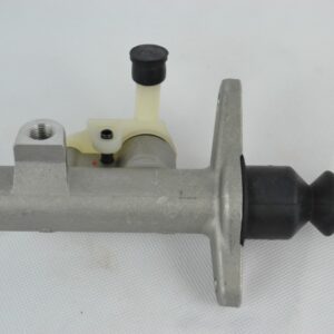 Главный цилиндр сцепления 31410-26600-71 для погрузчика Toyota 32-8FG15