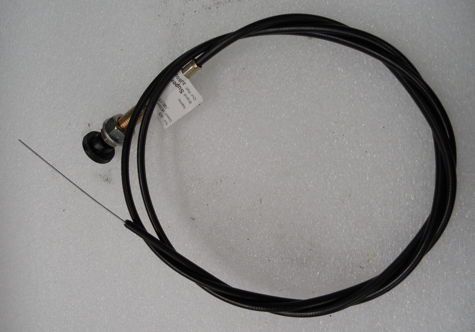 2J50959.pic1_-scaled-1.jpg