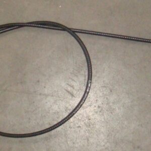 Трос газа HC (HANGCHA) N150-521000-000