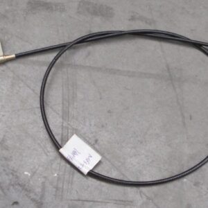 Трос  газа HC (HANGCHA) N163-522000-000
