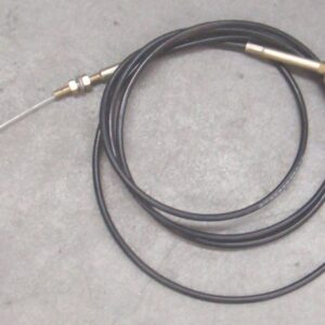 Трос H510-511000-000 , 70031622 HC (HANGCHA)