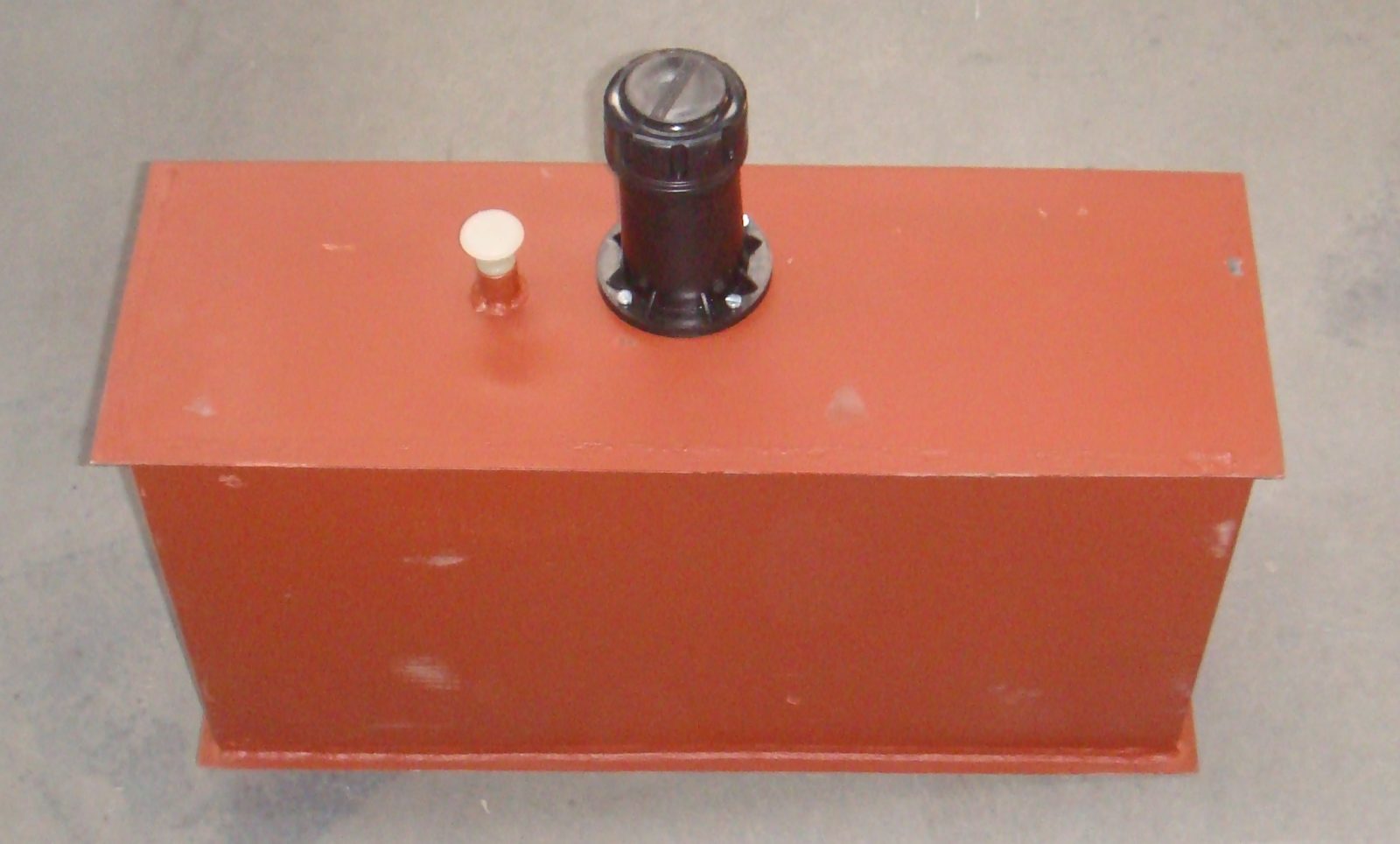 2K11167-REZERVOAR-MASLEN-K-T-6768-00.00.00.pic1_.jpg