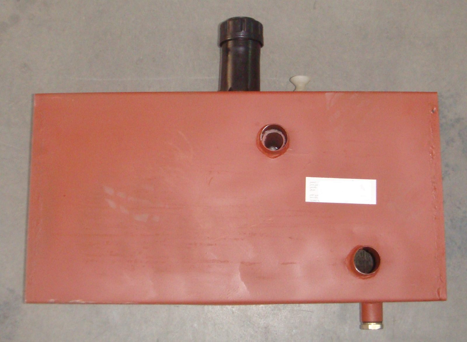 2K11167-REZERVOAR-MASLEN-K-T-6768-00.00.00.pic5_.jpg
