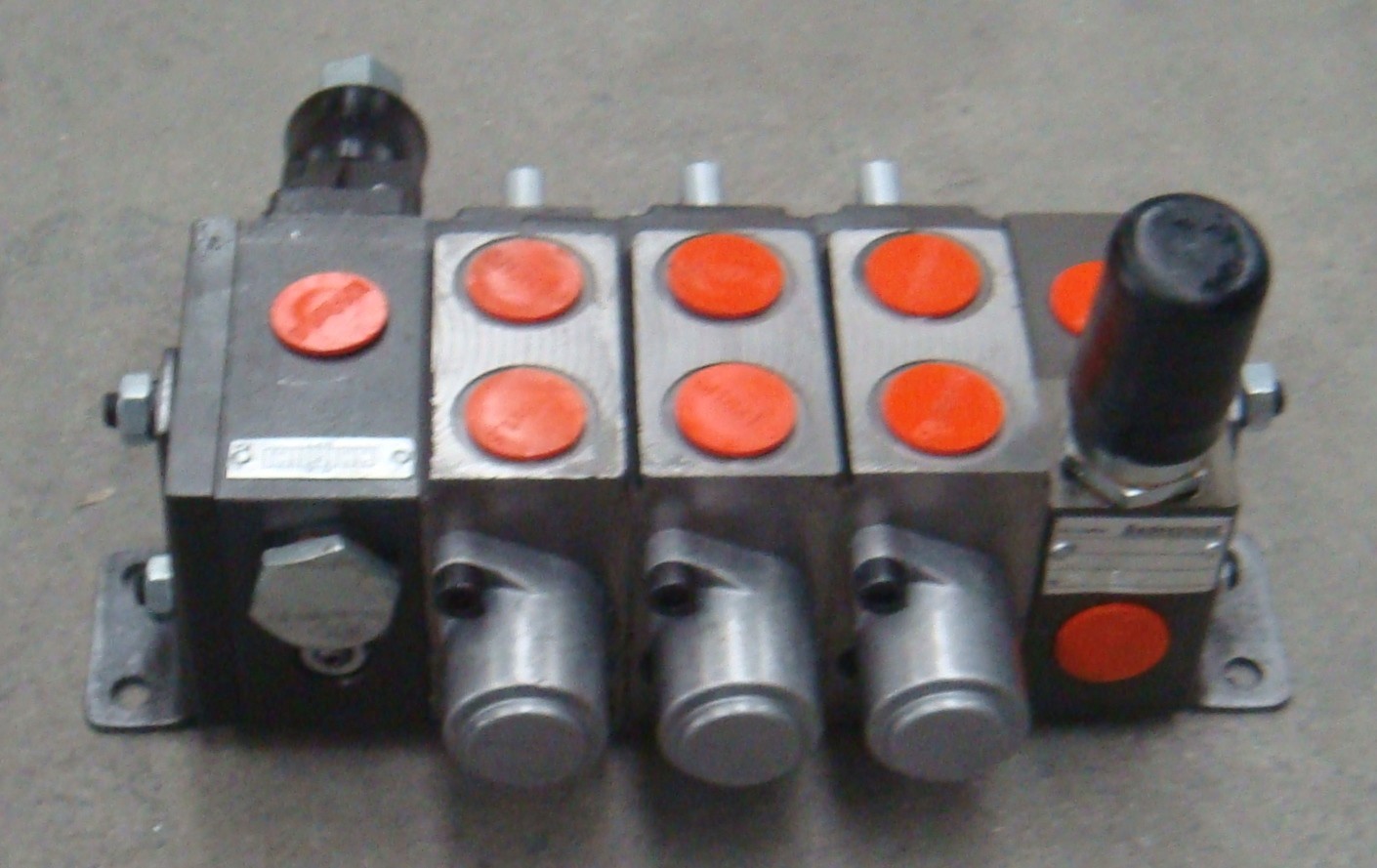 2K21545-RAZPREDELITEL-3482LLLM-12049-00.00.00-1004422.pic3_-1.jpg