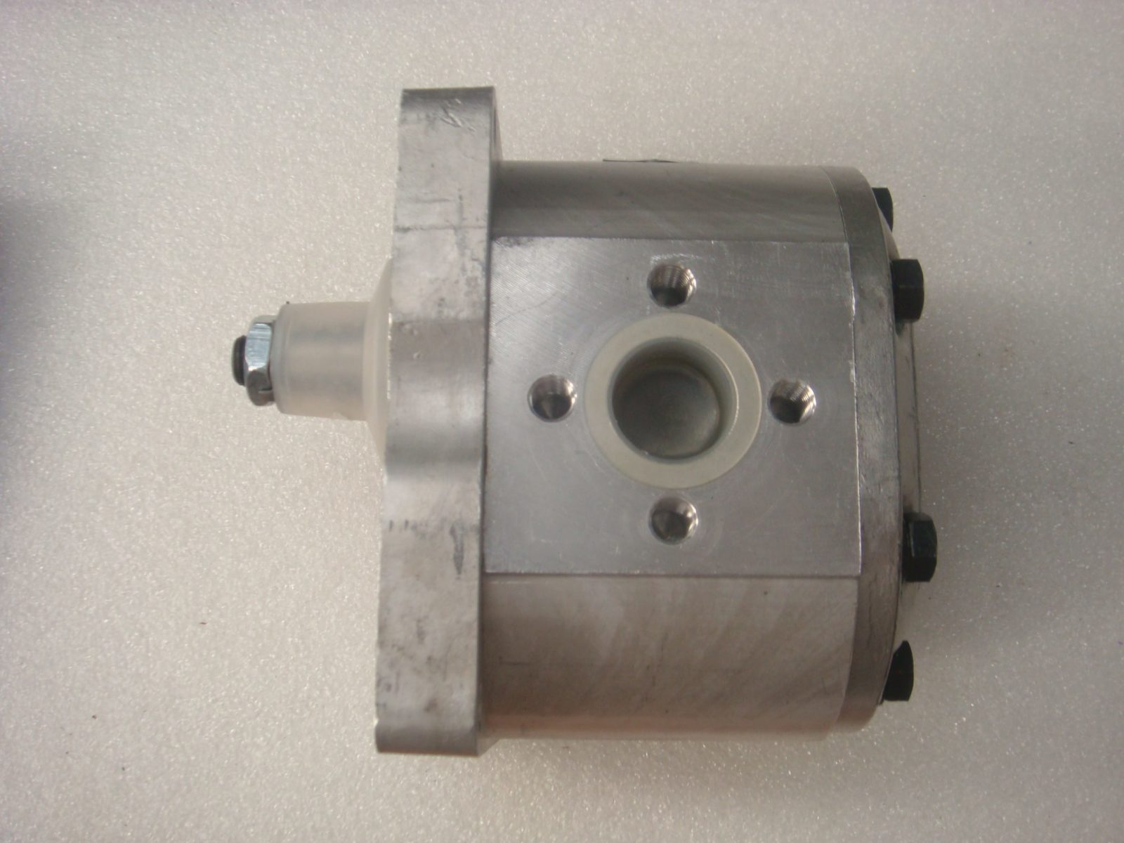 2K50213.pic3_-scaled-1.jpg
