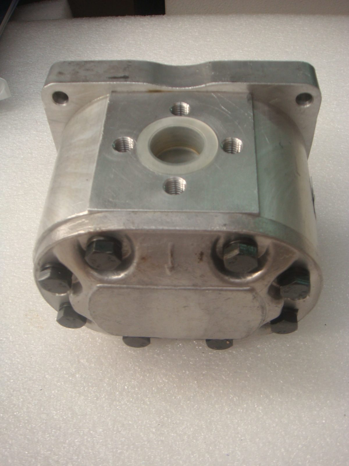2K50213.pic4_-scaled-1.jpg