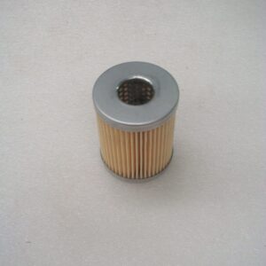 Элемент фильтрующий х63l-1