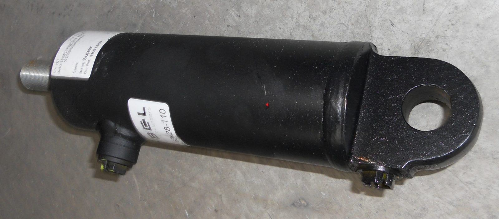 2K51460.pic3_.jpg