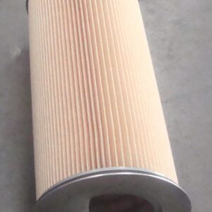 Фильтр гидравлический 0009839344/K3.1026-52 Linde
