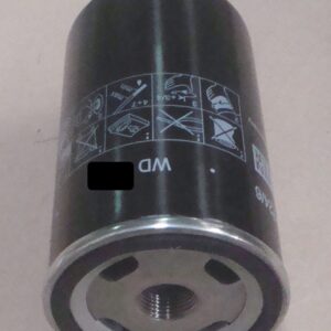 Фильтр LINDE 0009830613