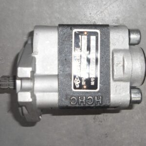 Насос гидравлики HC (HANGCHA) N152-601100-000