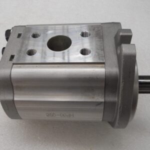 Насос гидравлики HC (HANGCHA) CBT-F425-AFH6L-G00 11009616