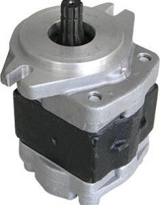 Насос гидравлики HC (HANGCHA) N150-601100-000