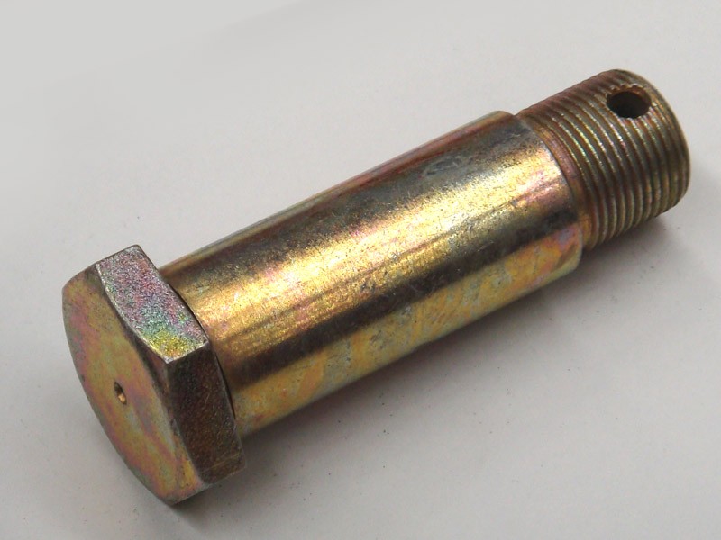 2L70114.jpg