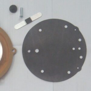 Ремкомплект Linde 3505729001