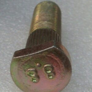 Шпилька ступицы HC CPCD20-35 (N163-220011-000/N163-220010-000)