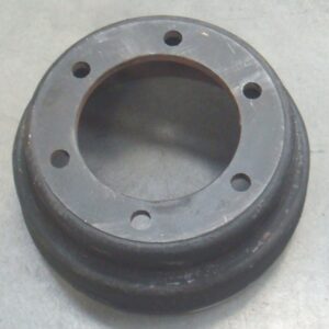 Тормозной барабан HC (HANGCHA) N163-110006-000