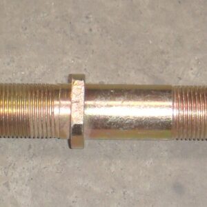 Шпилька ступицы HC CPCD30-35 (N163-110014-000/N163-110015-000)