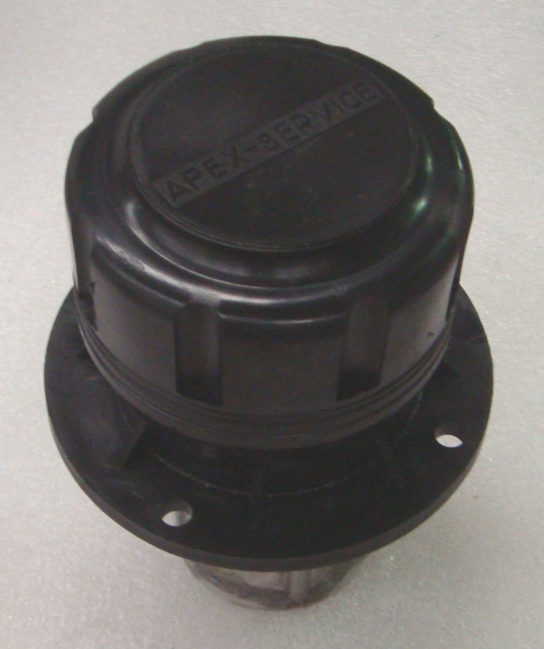 2O10147.pic4_-rotated-1.jpg