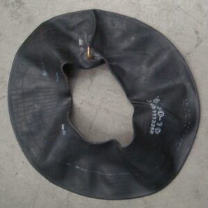 Камера 6.50х10 (6.50-10)