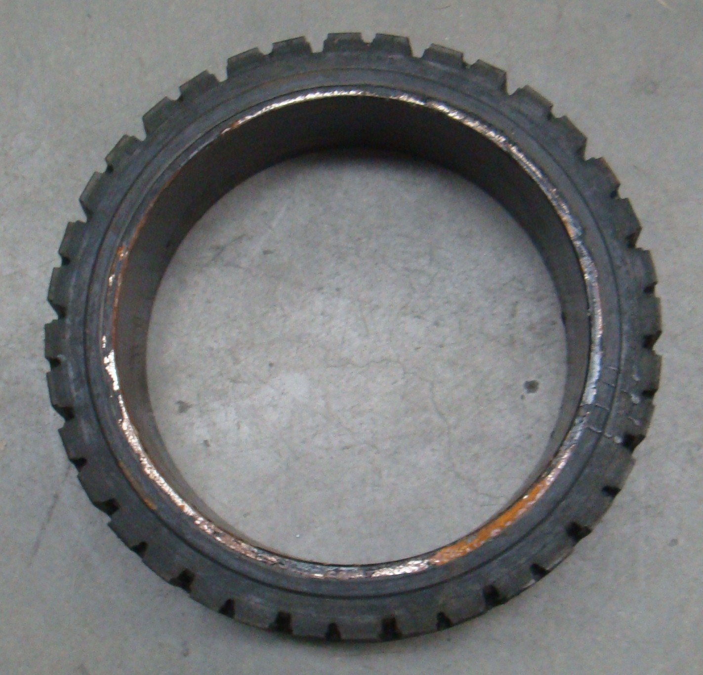 2R20282.pic2_.jpg
