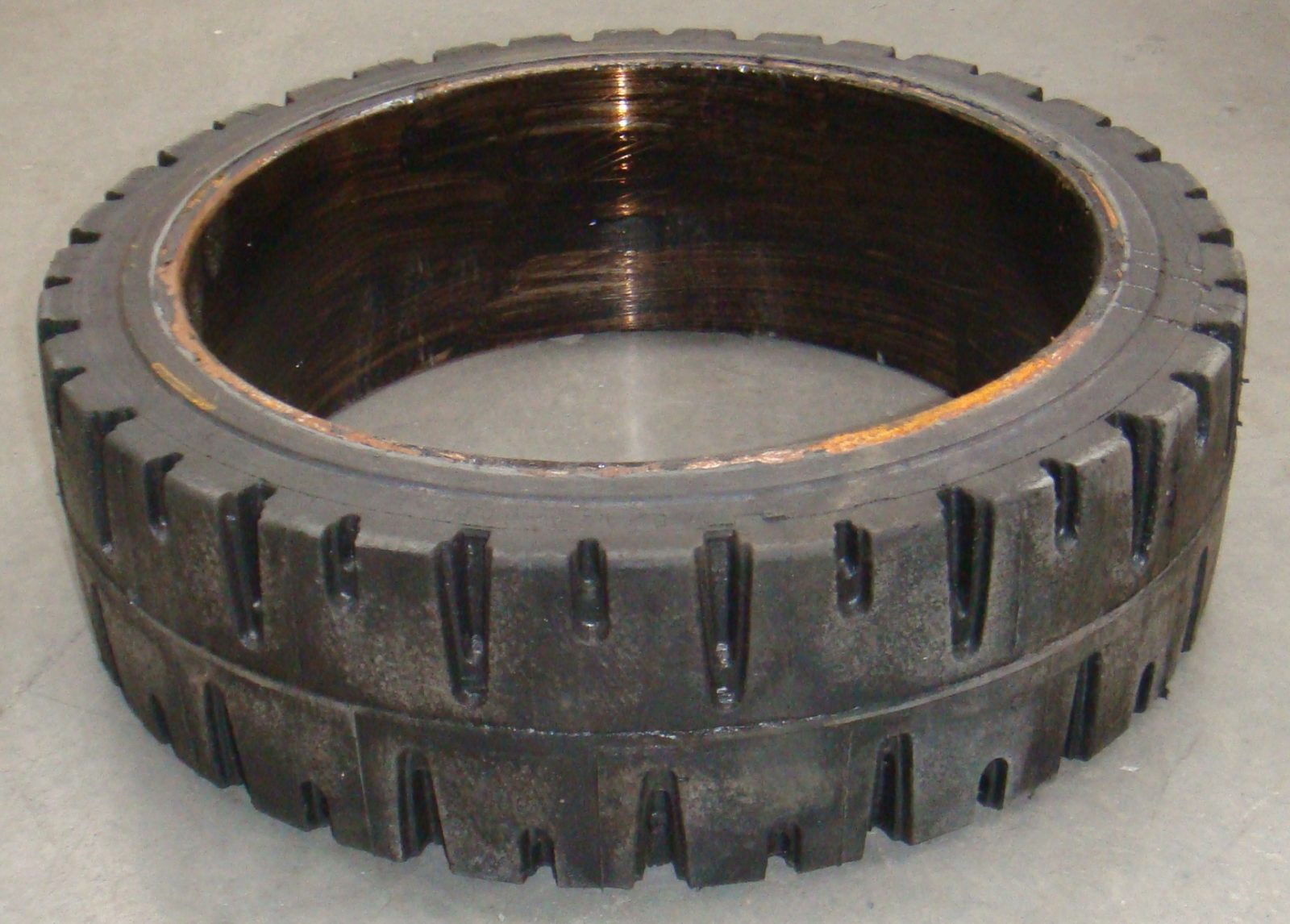 2R20282.pic3_.jpg