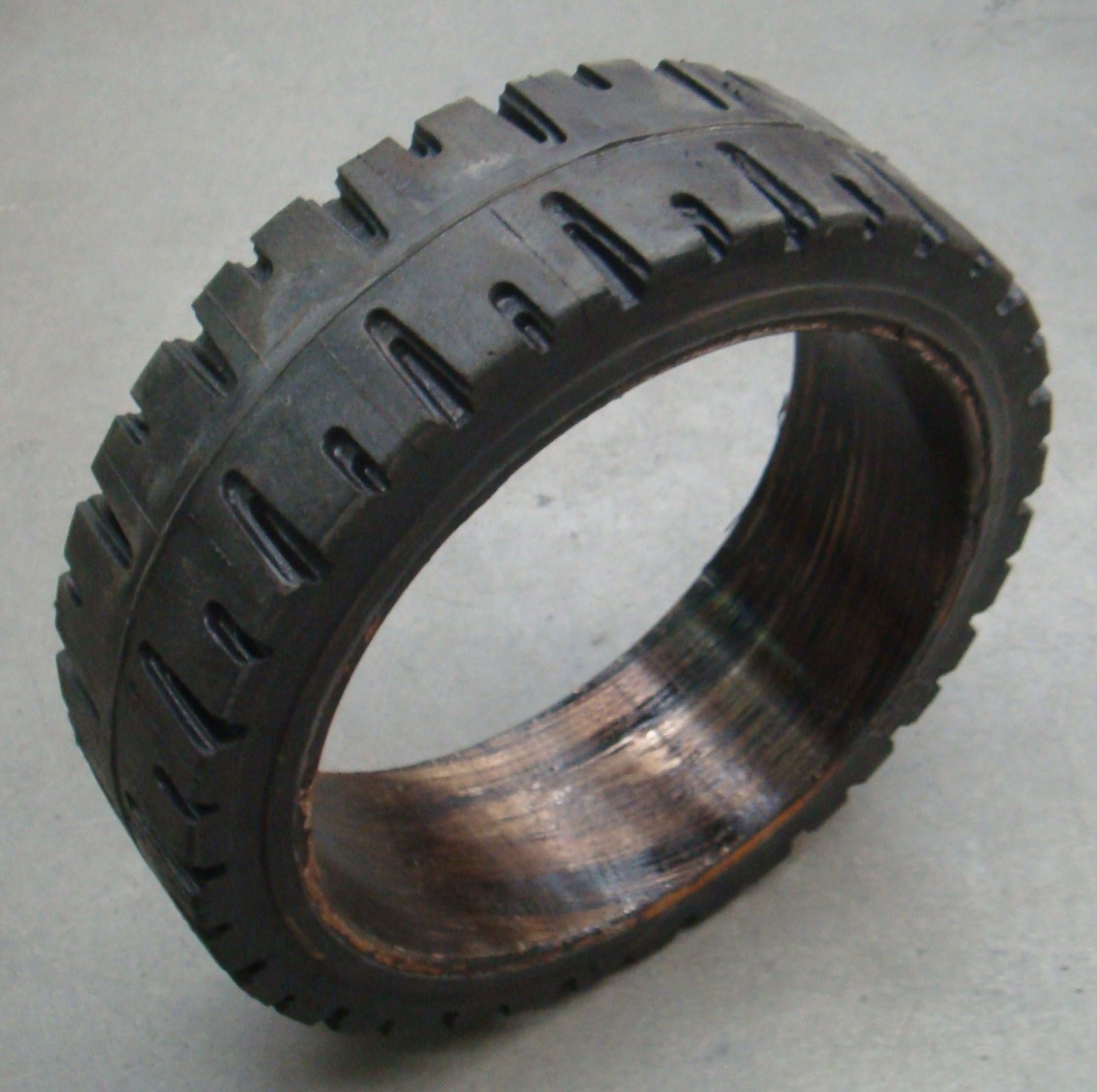 2R20282.pic4_.jpg