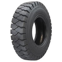 Покрышка 8.15-15 PR14 D45S TRAYAL