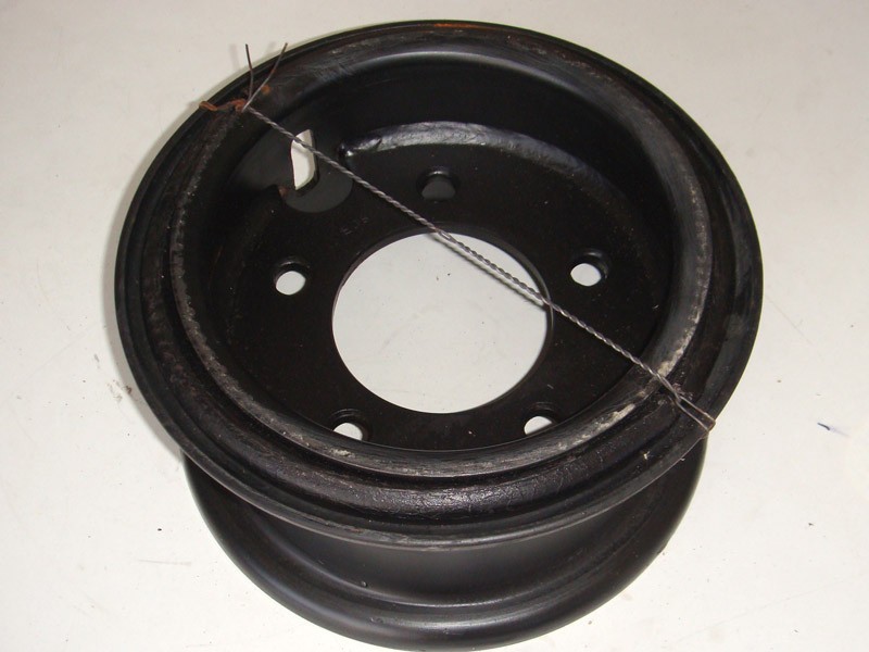 2S106738.jpg