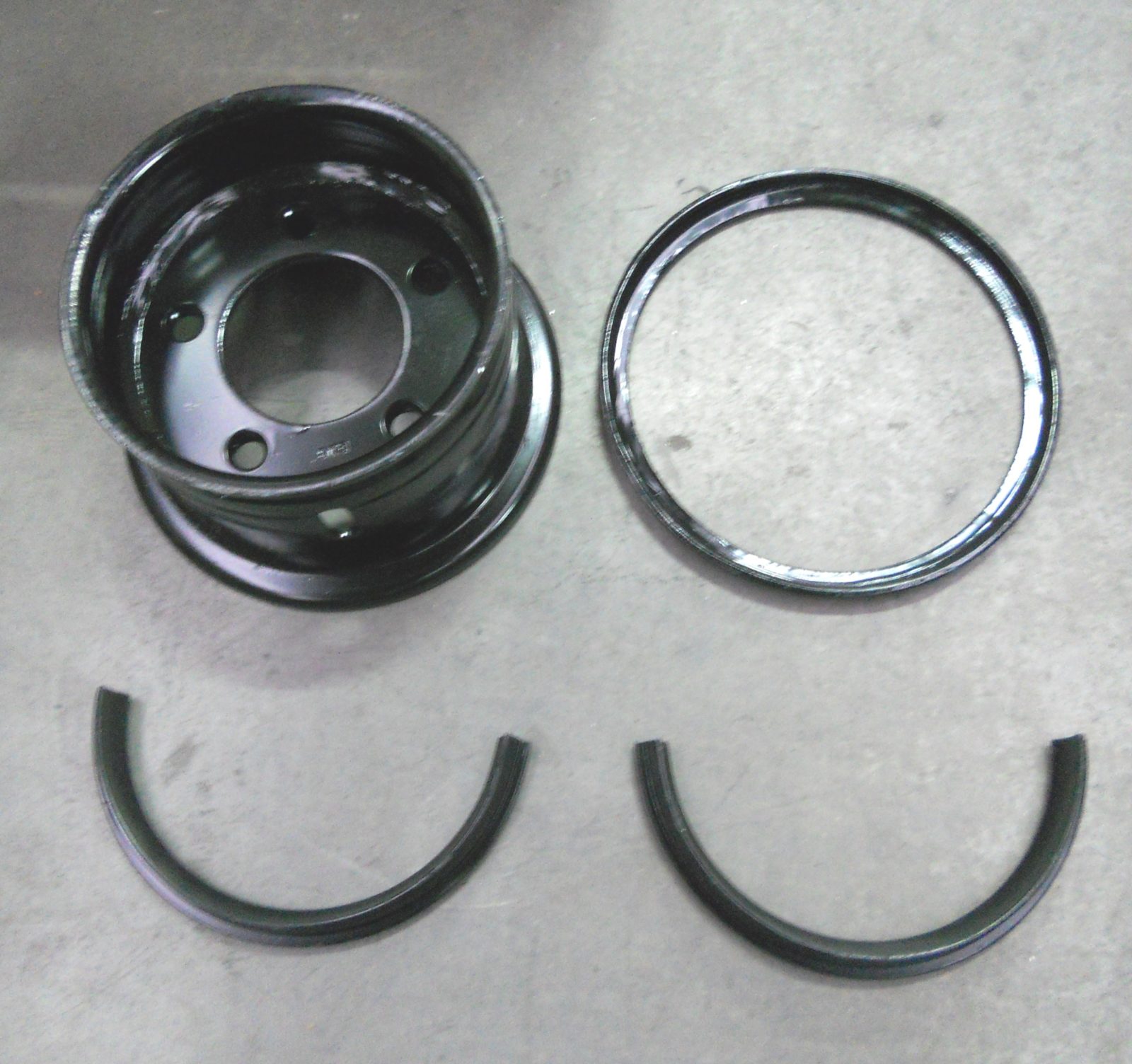 2S106738.pic1_-1.jpg