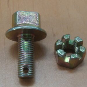 Болт HC (HANGCHA) N030-221003-000