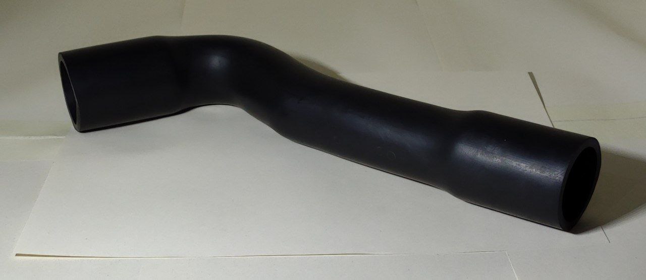 2a11403-super-1.jpg