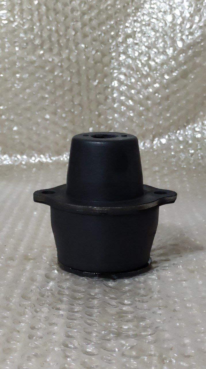 2a11431-standard-1.jpg