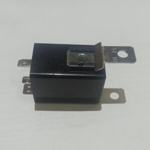 Реле указателей поворота рпп кте 1131-06