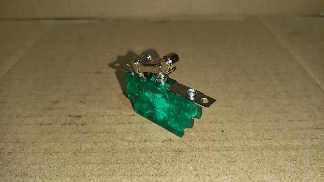 2d21627-super-1.jpg