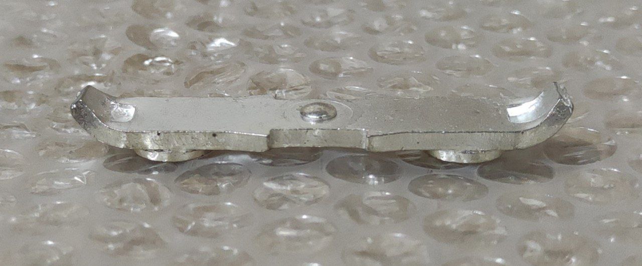 2d21660-premium-2.jpg